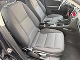 Audi A3 1,2TFSI 77kW Sportback  - náhled 12