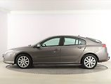 Renault Laguna (2008) 2.0 16V, Serv.kniha, Navi - náhled 2