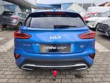Kia XCeed 2025 1.5 T-GDi TOP MY25 - náhled 26