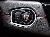 BMW Řada 2 2,0 218da 110kW Sport line CZ - náhled 22