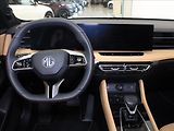 MG HS 1,5 Hybrid+ Exclusive 14tkm.ČR - náhled 8