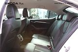 Škoda Octavia (2024) Style 1.5TSI / 110kW 7°DSG - náhled 20