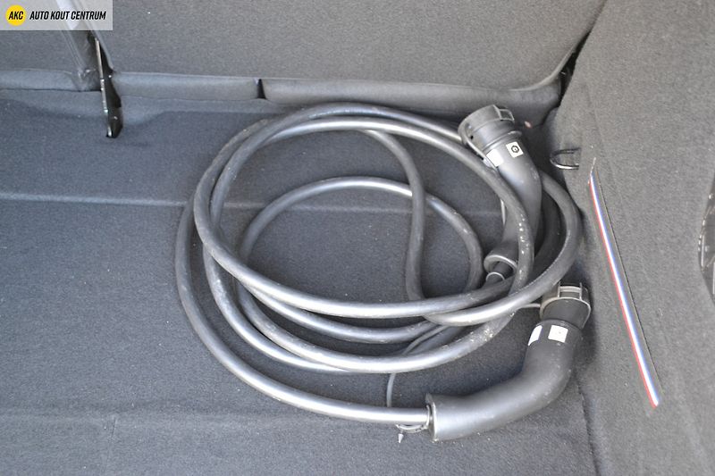 Renault R4 TECHNO 150 COMFORT RANGE - fotka 18 z 63
