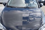 Seat Ibiza 1,6 TDI 66KW PO SERVISE 2XKOLA - náhled 2