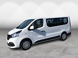 Renault Trafic 1,6 dCi 8 míst - náhled 1