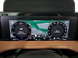 Škoda Superb (2024) 2.0TSI 195KW 4X4 Laurin a Klem - náhled 11