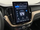 Volvo XC60 (2026) B5 AWD AUT BRIGHT PLUS  - náhled 37