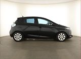 Renault ZOE (2013) Q210, SoH 92%, Automat, Navi - náhled 6