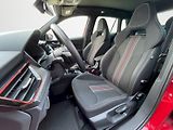 Škoda Scala (2025) 1.0 TSI 85 kW DSG Monte Carlo - náhled 25