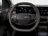 Kia EV3 (2025) AIR 81,4kWh 150KW - náhled 16