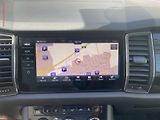 Škoda Kodiaq (2018) 2.0 TSi 4x4, Style, DSG - náhled 18