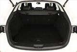 Mazda CX-60 (2023) e-Skyactiv D 3.3 - náhled 19