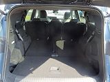Peugeot 5008 (2026) GT Hybrid 145k e-DCS6 - náhled 14
