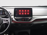 Volkswagen ID.4 (2020) Pro Perf. (82 kWh), SoH 82% - náhled 12