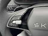Škoda Kamiq (2025) Monte Carlo 1,5 TSI 110 kW DSG - náhled 9