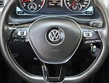 Volkswagen Caddy (2019) 1.4 TSI, 5Míst, ČR, 1Maj - náhled 15