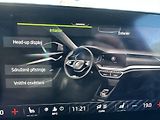 Škoda Octavia (2023) Škoda Octavia IV 2.0tdi DSG - náhled 33