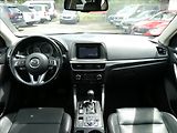 Mazda CX-5 2,5 Skyactiv 141kW AWD automat - náhled 27
