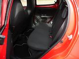 Peugeot 108 (2018) 1.2PT, Style - náhled 10
