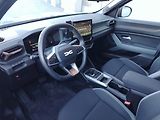 Dacia Duster (2024) Extreme hybrid 140 (automat) - náhled 9