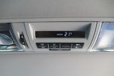 Volkswagen Multivan 2.0 TDI DSG 4MOTION AUT. KLIMA - náhled 18