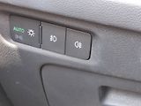 Škoda Octavia (2023) Combi Style Plus  2,0 Tdi 110 - náhled 31