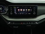 Škoda Octavia (2023) Ambition 2.0 TDI, ČR,1.maj - náhled 12