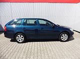 Škoda Octavia II Combi 1.4 TSi Elegance - náhled 4