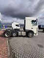 DAF Ostatní Vehicle Tractor 6x2/2 Standard - náhled 11