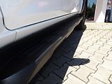 Isuzu D-Max (2026) V-Cross 2.2L 163K 4x4 8st. A/T - náhled 50