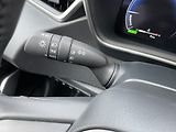 Toyota Corolla 1.8HEV ComfortTech odběr ihned - náhled 25