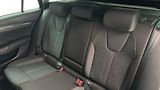 Škoda Octavia 2.0 TDI DSG Style Combi - náhled 16