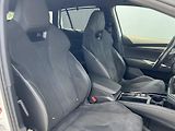 Škoda Enyaq (2023) Sportline*150kW*DPH - náhled 42