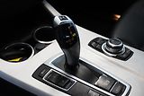 BMW X3 3,0 XDRIVE30D AUTOMAT - náhled 14