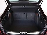 Škoda Superb (2010) Elegance 1.8 TSI, 4X4 - náhled 12