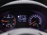 Kia Sportage 1,7 CRDI 85kW Comfort CZ - náhled 18