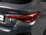 BMW Řada 4 430d xDrive - náhled 10