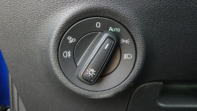 Škoda Kodiaq 2,0 TDI DSG 4x4 Sportline - fotka 10 z 25