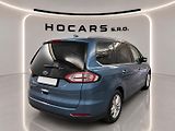 Ford Galaxy (2022) 2.0Eco*8AT*TAŽNÉ.Z*KAMERY*LED* - náhled 2