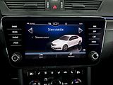 Škoda Superb (2020) 1.5TSI 110kW DSG SPORTLINE NAV - náhled 12