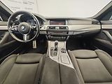 BMW Řada 5 - náhled 8