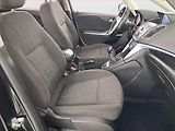 Opel Zafira (2013) 2.0 CDTI, 7 míst, nová STK - náhled 9