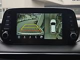 Hyundai Tucson 2,0D N-Line Premium,4x4, 1.maj - náhled 27