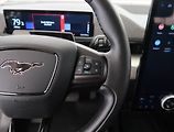 Ford Mustang Mach-E (2021) Standard Range RWD, SoH 95% - náhled 26