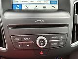 Ford Focus 1,5 TDCi 88kW,Xenon,Navi,Výhře - náhled 13