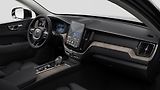 Volvo XC60 (2026) B5 AWD AUT BRIGHT PLUS  - náhled 2