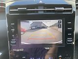Hyundai Tucson (2022) 1.6 T-GDI, ČR, LED, park. - náhled 19