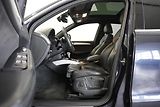 Audi Q5 3.0 TDI 190kW QUATTRO S-LINE - náhled 13