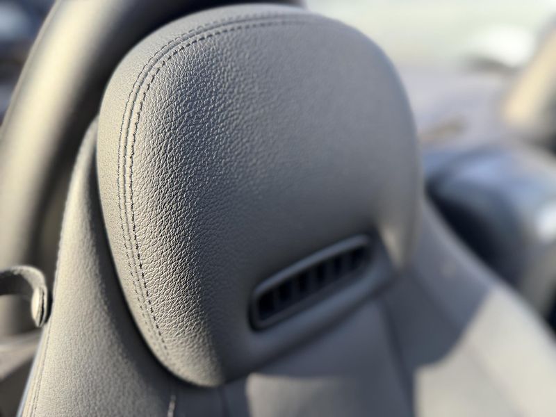Mercedes-Benz SLK Top - fotka 10 z 12