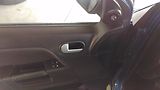 Ford Fusion (2008) 1,4i,59KW,KLIMA,CD,EL.VÝBAVA - náhled 20